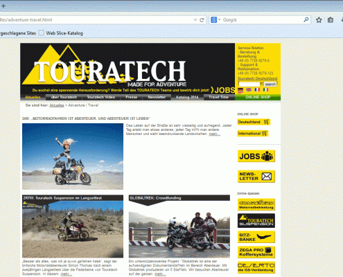 www.touratech.com