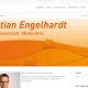 JSKB || Referenzen Christian Engelhardt